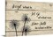 Dandelion Accept What is Let Go of What was Quotes Poster Canvas Prints Wall Art Prints Vintage Home Decor Xmas Gifts 24x36